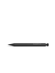 KAWECO | Portamine Special Black 0,7 mm | Nero