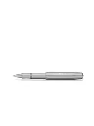 KAWECO | Roller a gel AL SPORT RAW | Nero