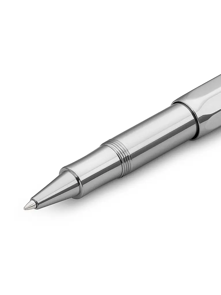 KAWECO | Roller a gel AL SPORT RAW | 