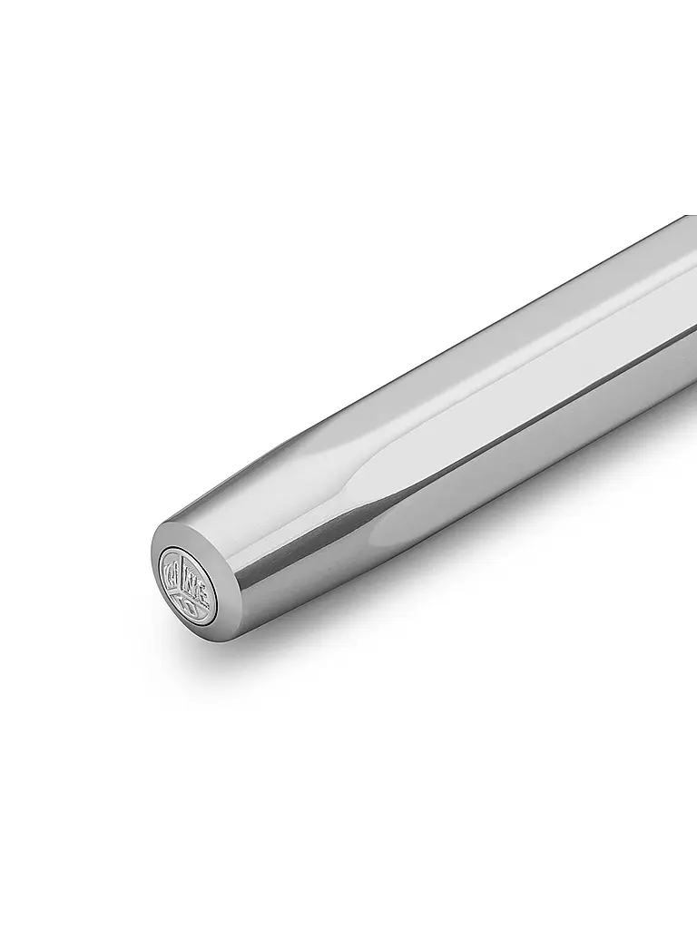 KAWECO | Roller a gel AL SPORT RAW | 