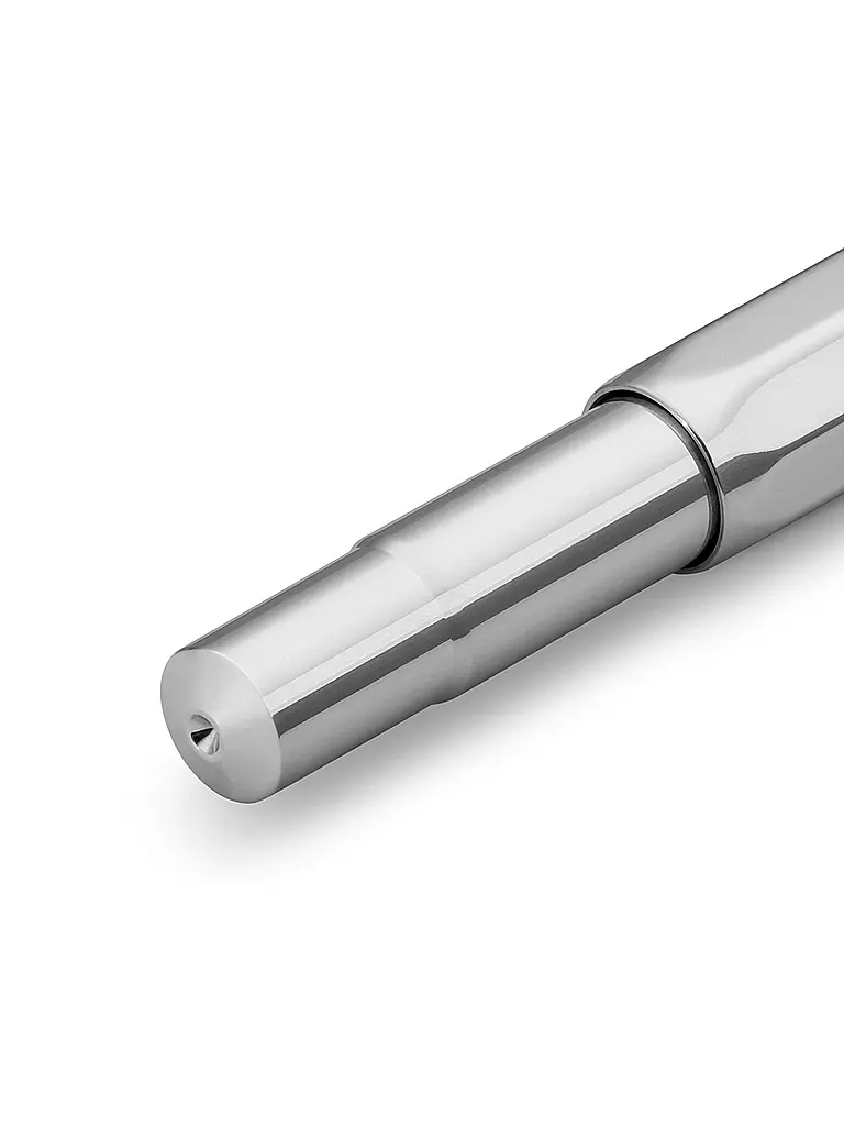 KAWECO | Roller a gel AL SPORT RAW | 