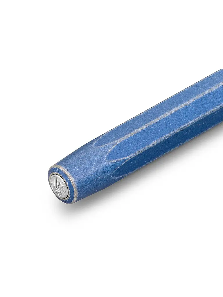 KAWECO | Roller a gel AL SPORT STONEWASHED Medium | 