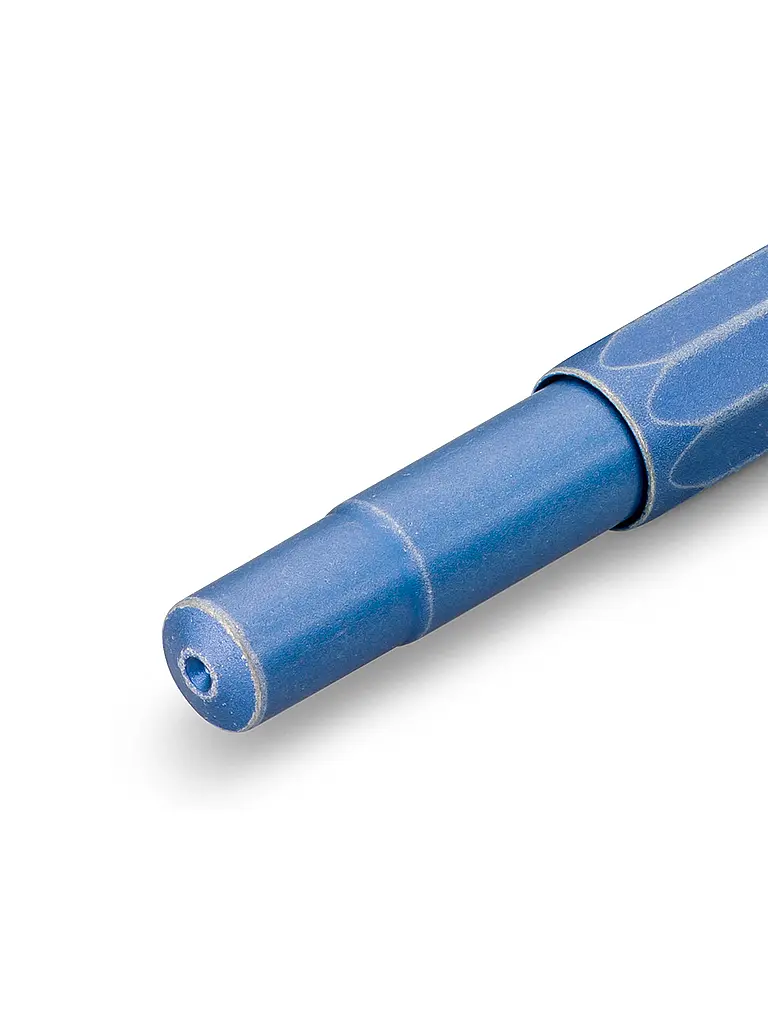 KAWECO | Roller a gel AL SPORT STONEWASHED Medium | 
