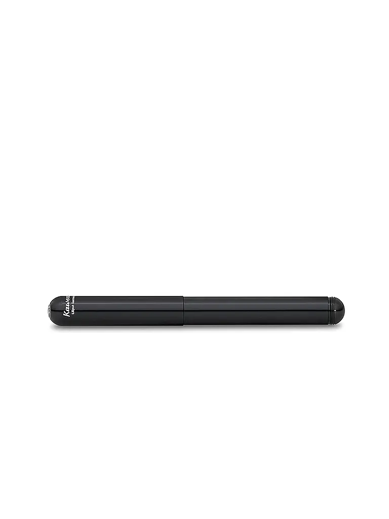 KAWECO | Roller a gel AL SPORT | Nero