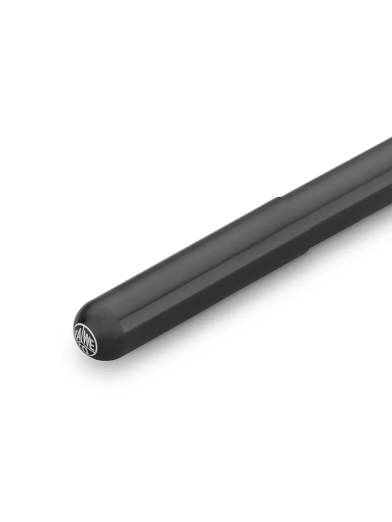 KAWECO | Roller a gel AL SPORT | 