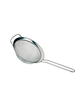 KELA | Colino universale PROFI 16cm acciaio inox