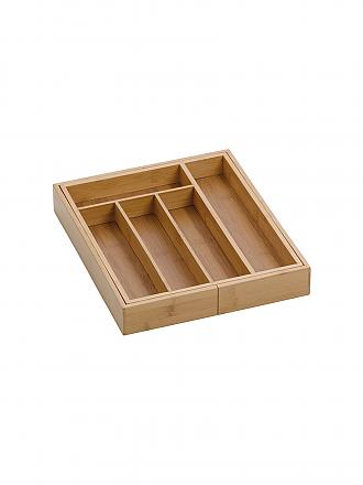 KELA | Portaposate Kalma 26-39 cm