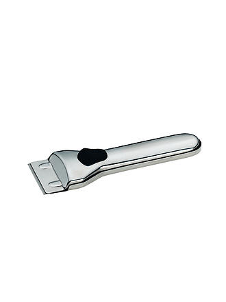 KELA | Raschietto per piano cottura VISION 15,5 cm