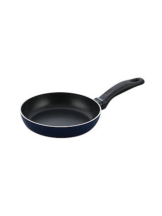 KELOMAT | Padella "Gusto" 18cm (Antiaderente)