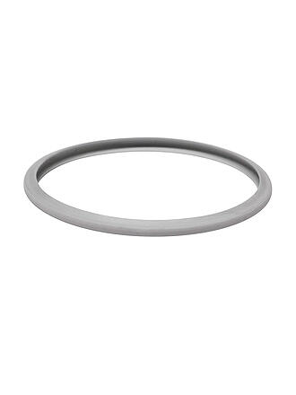 KELOMAT | Guarnizione del coperchio per pentola a pressione SUPER 22 cm
