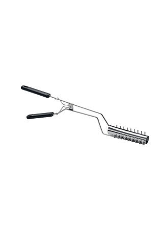 KELOMAT | Pinza per ciambelle a spacco 47 cm