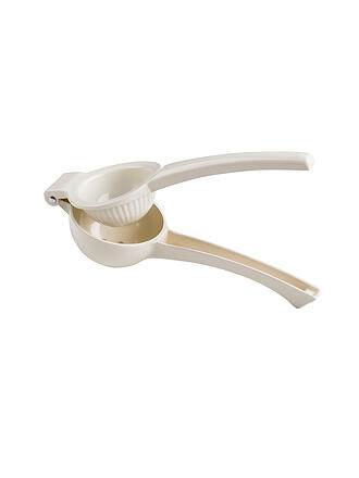 KELOMAT | Nome del prodotto: Spremiagrumi
Marca: KELOMAT
Colore: beige
Categorie: Moda,Donna,Uomo