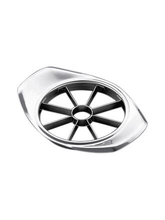 KELOMAT | Divisore per frutta in acciaio inox