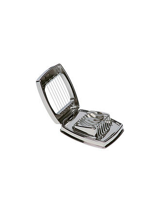 KELOMAT | Tagliauova in acciaio inox