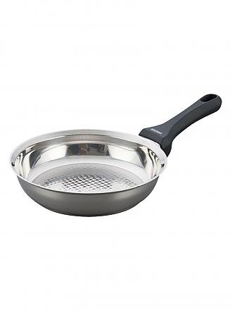 KELOMAT | Padella Grillmeister senza coperchio 28 cm
