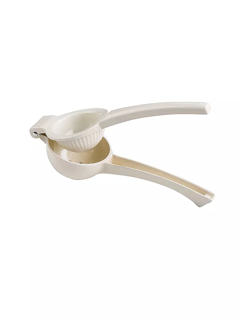 KELOMAT | Nome del prodotto: Spremiagrumi
Marca: KELOMAT
Colore: beige
Categorie: Moda,Donna,Uomo | Beige