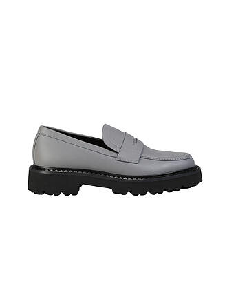 KENNEL & SCHMENGER | Loafer ALEA