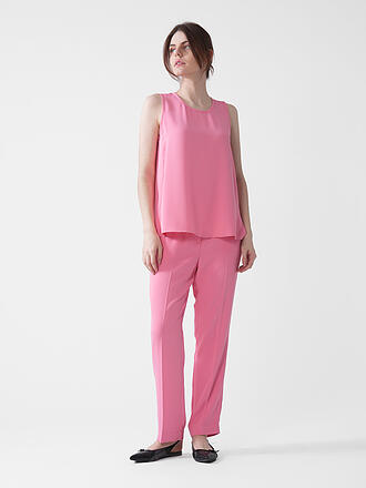 KENNEL & SCHMENGER | Ballerinas GRETA