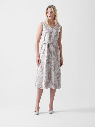 KENNEL & SCHMENGER | Décolleté LUCIA