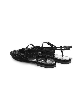 KENNEL & SCHMENGER | Ballerinas GRETA