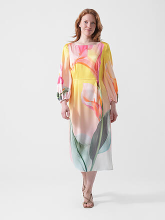 KENNEL & SCHMENGER | Sandali SAGA