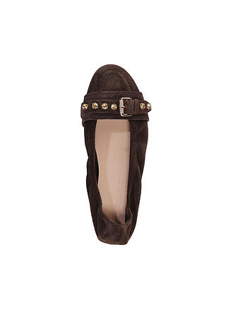 KENNEL & SCHMENGER | Ballerinas MALU