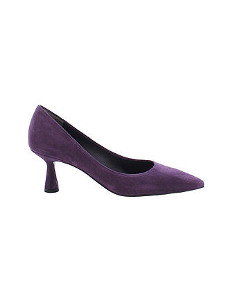 KENNEL & SCHMENGER | Pumps BELLA