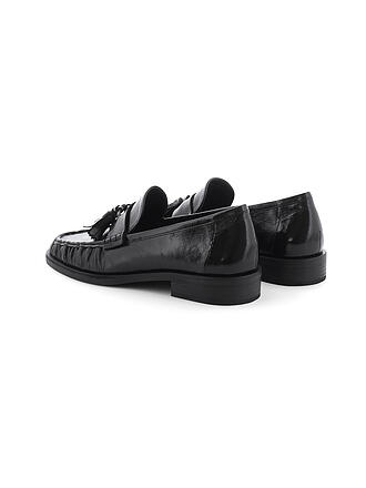 KENNEL & SCHMENGER | Loafer MILL OXFORD