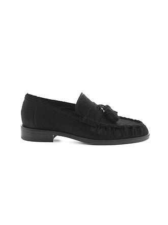 KENNEL & SCHMENGER | Loafer MILL HAIR