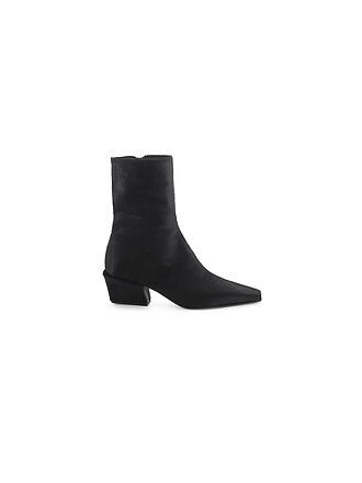 KENNEL & SCHMENGER | Stiefelette NYLA HAIR