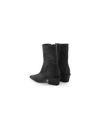 KENNEL & SCHMENGER | Stiefelette NYLA HAIR