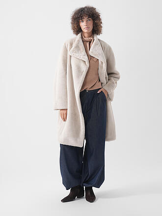 KENNEL & SCHMENGER | Stiefelette NYLA HAIR
