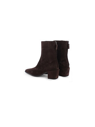 KENNEL & SCHMENGER | Stiefeletto ZURI