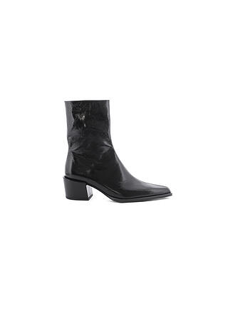 KENNEL & SCHMENGER | Stivaletto CORA OXFORD