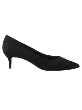 KENNEL & SCHMENGER | Pumps LONDON