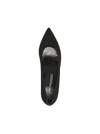 KENNEL & SCHMENGER | Pumps LONDON