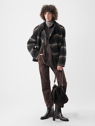 KENNEL & SCHMENGER | Stiefelette RAY