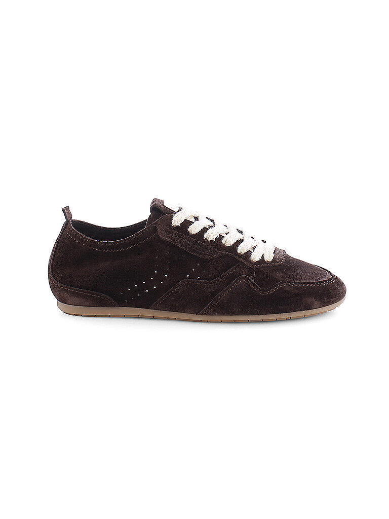 Sneaker DROP marrone 40 1/2