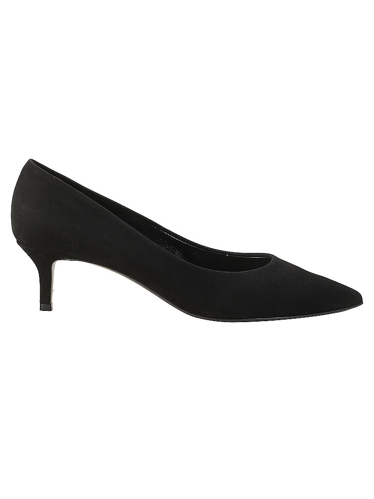 Pumps LONDON nero 40 1/2