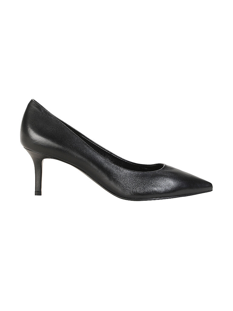 Pumps ROME nero 37