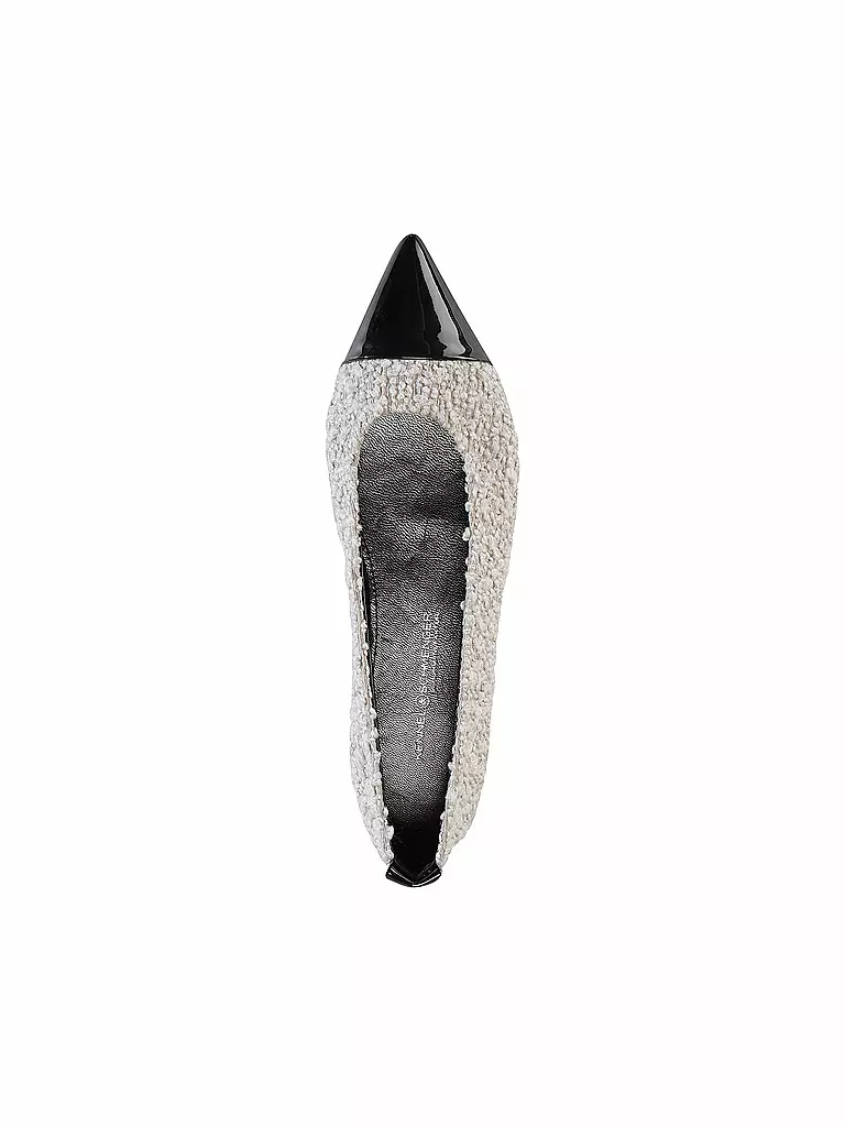 KENNEL & SCHMENGER | Ballerina GRETA | 