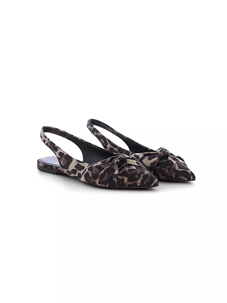 KENNEL & SCHMENGER | Ballerina GRETA | 