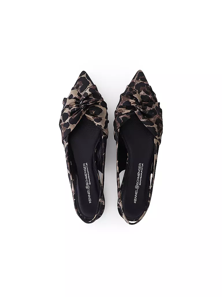 KENNEL & SCHMENGER | Ballerina GRETA | 
