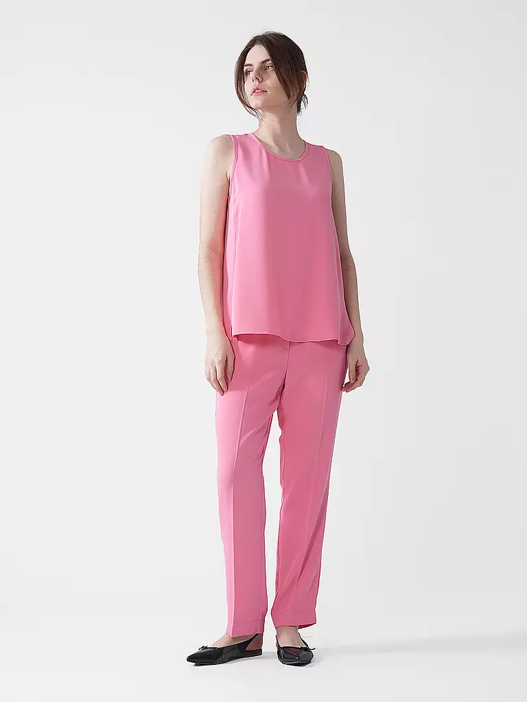 KENNEL & SCHMENGER | Ballerinas GRETA | Nero