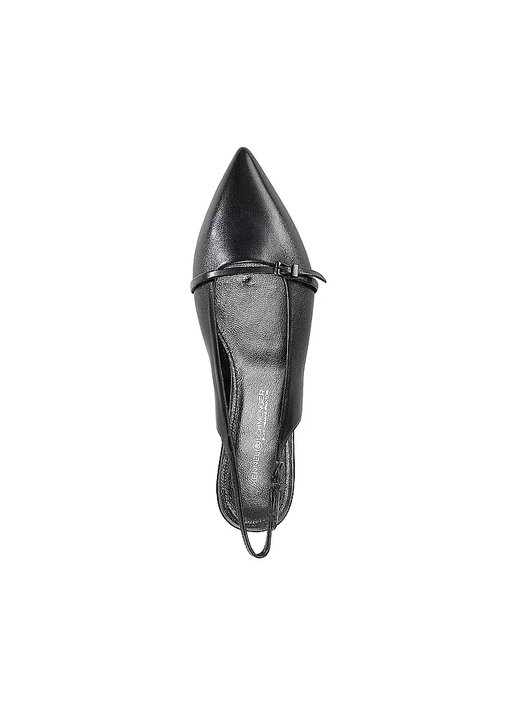 KENNEL & SCHMENGER | Ballerinas GRETA | 
