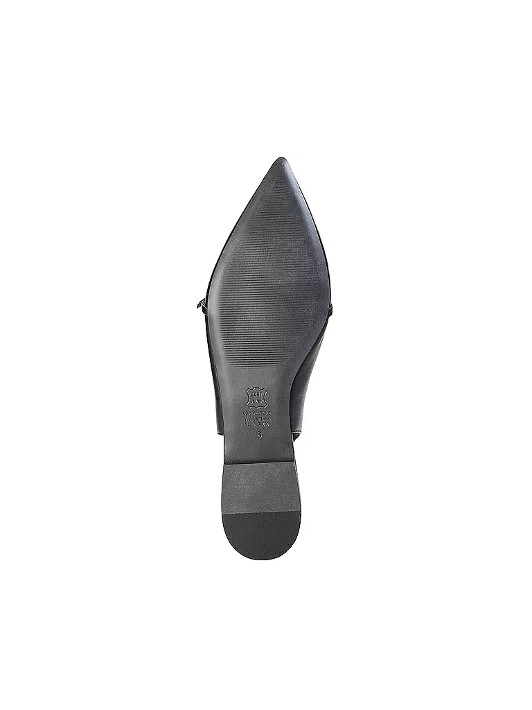 KENNEL & SCHMENGER | Ballerinas GRETA | 