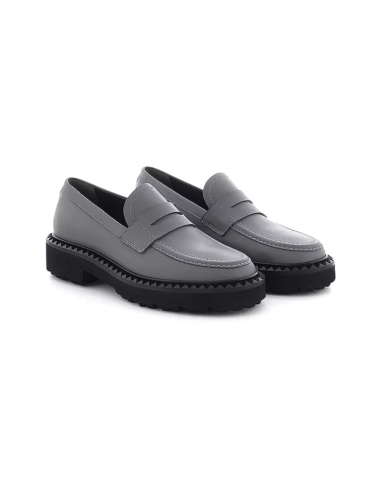KENNEL & SCHMENGER | Loafer ALEA | 