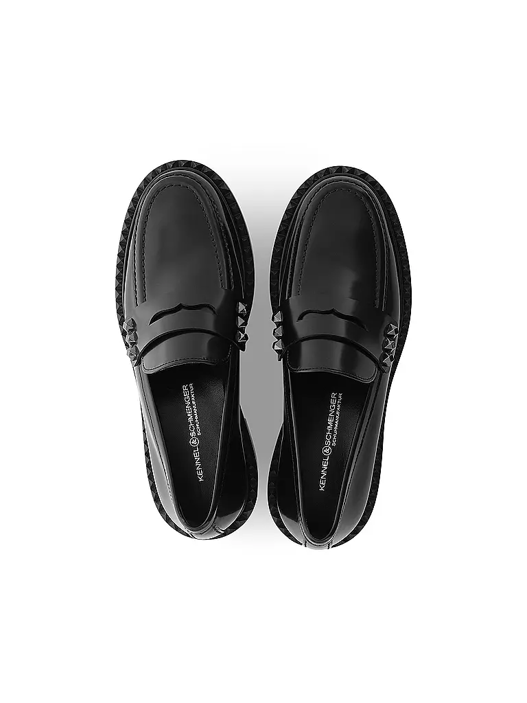 KENNEL & SCHMENGER | Loafer MILO L | 