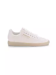 KENNEL & SCHMENGER | Sneaker POP | Crema