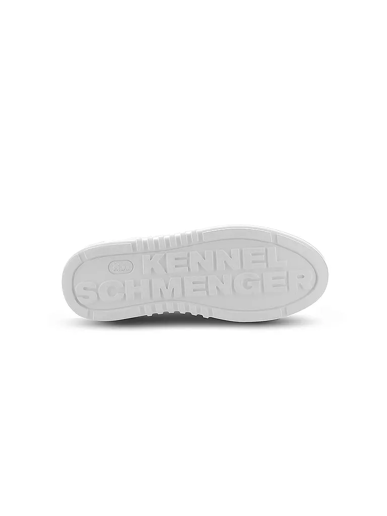 KENNEL & SCHMENGER | Sneaker TURN | 
